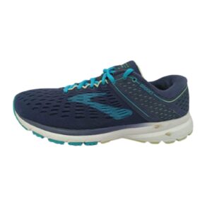 Brooks Ravenna Shoes-