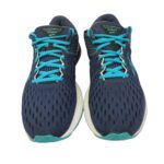 Brooks Ravenna Shoes-