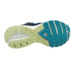 Brooks Ravenna Shoes-