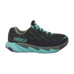 HOKA ONE ONE TORRENT