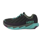 HOKA ONE ONE TORRENT