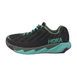 HOKA ONE ONE TORRENT